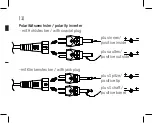 Preview for 2 page of ANSMANN ACS48 Manual