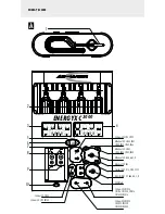 Предварительный просмотр 4 страницы ANSMANN energy xc3000 Operating Instructions Manual