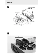 Предварительный просмотр 5 страницы ANSMANN energy xc3000 Operating Instructions Manual