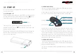 Preview for 22 page of ANSMANN FM6.0 Original Operating Instructions