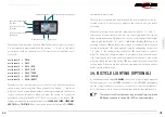 Preview for 23 page of ANSMANN FM6.0 Original Operating Instructions