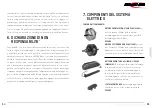 Preview for 28 page of ANSMANN FM6.0 Original Operating Instructions