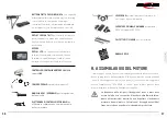 Preview for 29 page of ANSMANN FM6.0 Original Operating Instructions