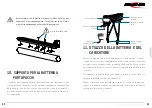 Preview for 31 page of ANSMANN FM6.0 Original Operating Instructions