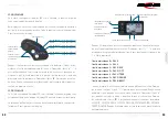 Preview for 35 page of ANSMANN FM6.0 Original Operating Instructions