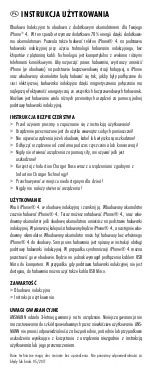 Preview for 17 page of ANSMANN INDUCTION BATTERY CASE Operating Instruction