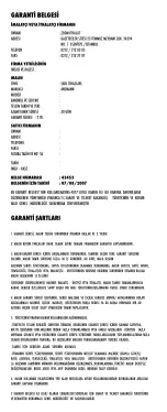 Preview for 24 page of ANSMANN INDUCTION BATTERY CASE Operating Instruction