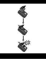 Preview for 2 page of ANSMANN POWERLINE 4 SMART Manual