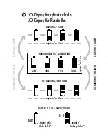 Preview for 3 page of ANSMANN POWERLINE 5 LCD Operating Instructions Manual