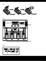 Preview for 3 page of ANSMANN POWERLINE 5 PRO Manual