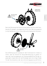 Preview for 7 page of ANSMANN RM7.0 Original Operating Instructions