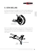 Preview for 11 page of ANSMANN RM7.0 Original Operating Instructions