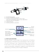 Preview for 16 page of ANSMANN RM7.0 Original Operating Instructions