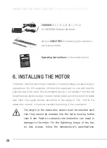 Preview for 28 page of ANSMANN RM7.0 Original Operating Instructions