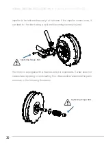 Preview for 30 page of ANSMANN RM7.0 Original Operating Instructions