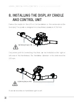 Preview for 32 page of ANSMANN RM7.0 Original Operating Instructions