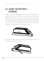 Preview for 34 page of ANSMANN RM7.0 Original Operating Instructions