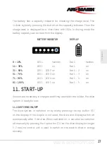 Preview for 37 page of ANSMANN RM7.0 Original Operating Instructions