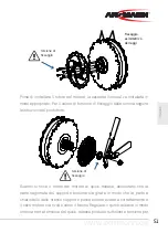 Preview for 51 page of ANSMANN RM7.0 Original Operating Instructions