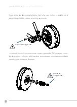 Preview for 52 page of ANSMANN RM7.0 Original Operating Instructions