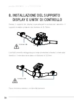 Preview for 54 page of ANSMANN RM7.0 Original Operating Instructions