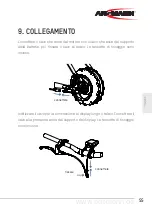 Preview for 55 page of ANSMANN RM7.0 Original Operating Instructions