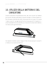 Preview for 56 page of ANSMANN RM7.0 Original Operating Instructions