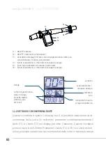 Preview for 60 page of ANSMANN RM7.0 Original Operating Instructions