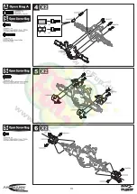 Предварительный просмотр 11 страницы ANSMANN Rock Ruler Instruction Manual