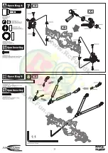 Предварительный просмотр 12 страницы ANSMANN Rock Ruler Instruction Manual