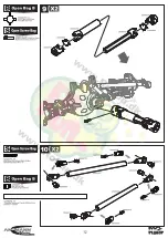 Предварительный просмотр 13 страницы ANSMANN Rock Ruler Instruction Manual