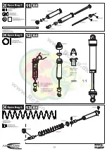 Предварительный просмотр 14 страницы ANSMANN Rock Ruler Instruction Manual