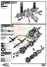 Предварительный просмотр 15 страницы ANSMANN Rock Ruler Instruction Manual