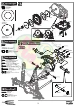 Предварительный просмотр 16 страницы ANSMANN Rock Ruler Instruction Manual