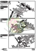 Предварительный просмотр 18 страницы ANSMANN Rock Ruler Instruction Manual