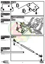 Предварительный просмотр 19 страницы ANSMANN Rock Ruler Instruction Manual