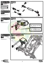 Предварительный просмотр 20 страницы ANSMANN Rock Ruler Instruction Manual