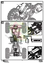 Предварительный просмотр 24 страницы ANSMANN Rock Ruler Instruction Manual