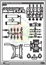 Предварительный просмотр 29 страницы ANSMANN Rock Ruler Instruction Manual