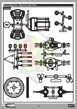 Предварительный просмотр 30 страницы ANSMANN Rock Ruler Instruction Manual