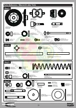 Предварительный просмотр 31 страницы ANSMANN Rock Ruler Instruction Manual