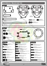 Предварительный просмотр 32 страницы ANSMANN Rock Ruler Instruction Manual