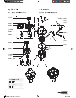 Preview for 5 page of ANSMANN Virus 3.0 Instruction Manual