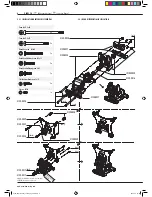 Preview for 6 page of ANSMANN Virus 3.0 Instruction Manual