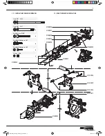 Preview for 7 page of ANSMANN Virus 3.0 Instruction Manual