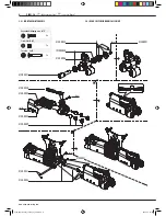 Preview for 8 page of ANSMANN Virus 3.0 Instruction Manual