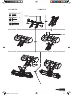 Preview for 9 page of ANSMANN Virus 3.0 Instruction Manual