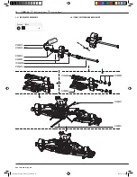 Preview for 10 page of ANSMANN Virus 3.0 Instruction Manual