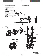 Preview for 11 page of ANSMANN Virus 3.0 Instruction Manual