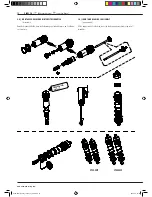 Preview for 12 page of ANSMANN Virus 3.0 Instruction Manual